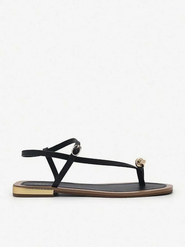 carolyn_strappy_sandals_2-1.webp Carolyn Strappy Sandals<PEDRO Best