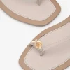 carolyn_strappy_sandals_2.webp Carolyn Strappy Sandals<PEDRO Cheap