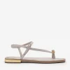 carolyn_strappy_sandals_3.webp Carolyn Strappy Sandals<PEDRO Cheap