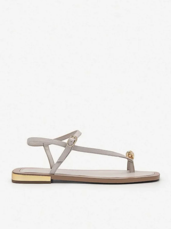 carolyn_strappy_sandals_3.webp Carolyn Strappy Sandals<PEDRO Cheap
