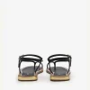 carolyn_strappy_sandals_4-1.webp Carolyn Strappy Sandals<PEDRO Best