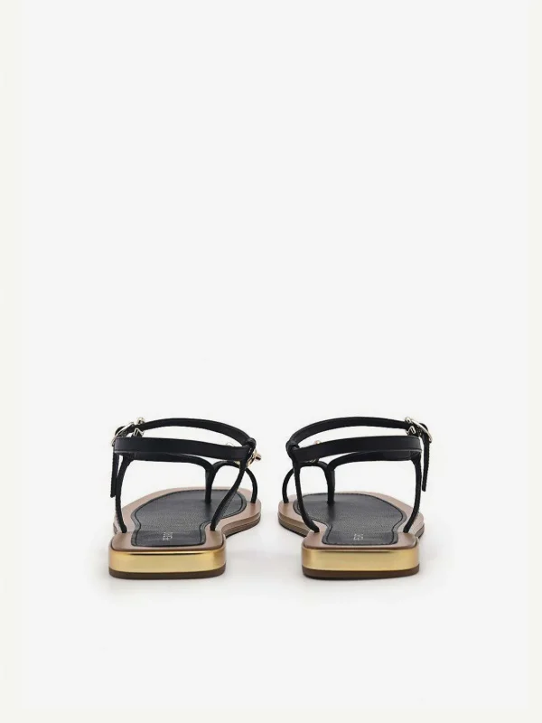 carolyn_strappy_sandals_4-1.webp Carolyn Strappy Sandals<PEDRO Best