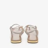 carolyn_strappy_sandals_4.webp Carolyn Strappy Sandals<PEDRO Cheap