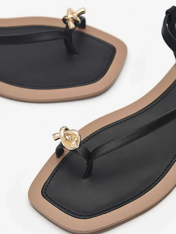 carolyn_strappy_sandals_5-1.webp Carolyn Strappy Sandals<PEDRO Best