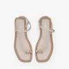 carolyn_strappy_sandals_5.webp Carolyn Strappy Sandals<PEDRO Cheap