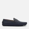 casey_leather_driving_sho_0-1.webp Casey Leather Driving Shoes<PEDRO Outlet