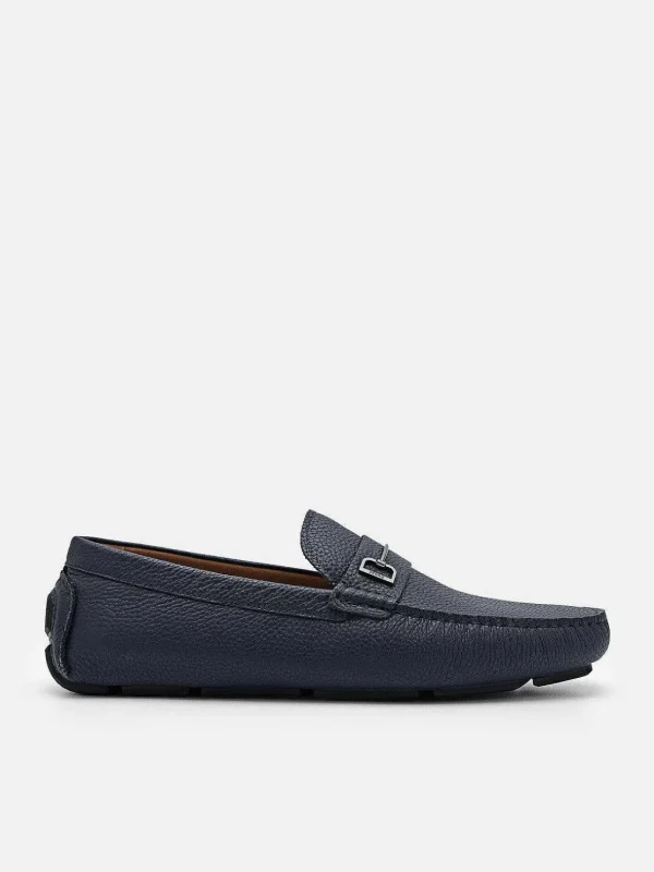 casey_leather_driving_sho_0-1.webp Casey Leather Driving Shoes<PEDRO Outlet