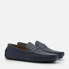 casey_leather_driving_sho_1-1.webp Casey Leather Driving Shoes<PEDRO Outlet