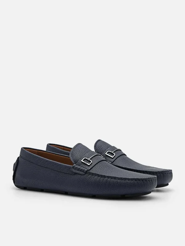 casey_leather_driving_sho_1-1.webp Casey Leather Driving Shoes<PEDRO Outlet