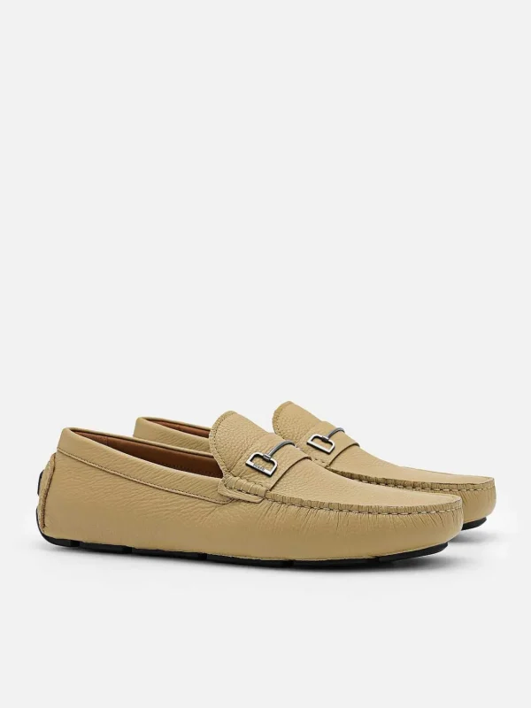 casey_leather_driving_sho_1.webp Casey Leather Driving Shoes<PEDRO Best Sale