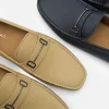 casey_leather_driving_sho_2-1.webp Casey Leather Driving Shoes<PEDRO Outlet