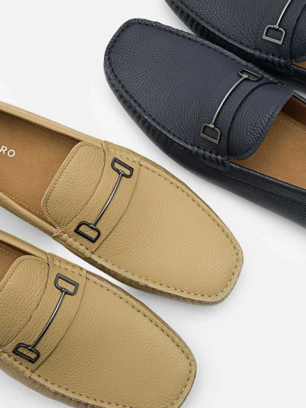 casey_leather_driving_sho_2-1.webp Casey Leather Driving Shoes<PEDRO Outlet