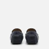 casey_leather_driving_sho_3-1.webp Casey Leather Driving Shoes<PEDRO Outlet