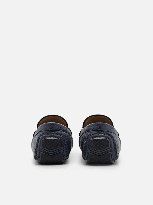 casey_leather_driving_sho_3-1.webp Casey Leather Driving Shoes<PEDRO Outlet