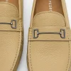 casey_leather_driving_sho_3.webp Casey Leather Driving Shoes<PEDRO Best Sale