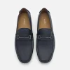 casey_leather_driving_sho_4-1.webp Casey Leather Driving Shoes<PEDRO Outlet