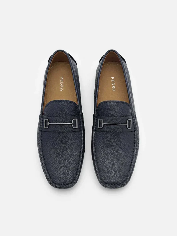 casey_leather_driving_sho_4-1.webp Casey Leather Driving Shoes<PEDRO Outlet