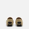 casey_leather_driving_sho_4.webp Casey Leather Driving Shoes<PEDRO Best Sale