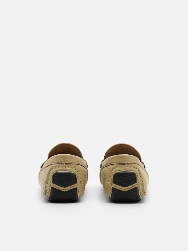 casey_leather_driving_sho_4.webp Casey Leather Driving Shoes<PEDRO Best Sale