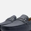 casey_leather_driving_sho_5-1.webp Casey Leather Driving Shoes<PEDRO Outlet