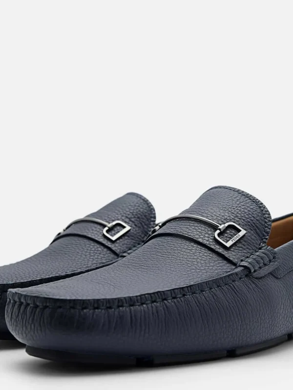 casey_leather_driving_sho_5-1.webp Casey Leather Driving Shoes<PEDRO Outlet