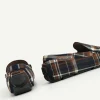 Casual Driving Shoes<PEDRO Cheap