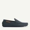 casual_driving_shoes_0.webp Casual Driving Shoes<PEDRO Cheap