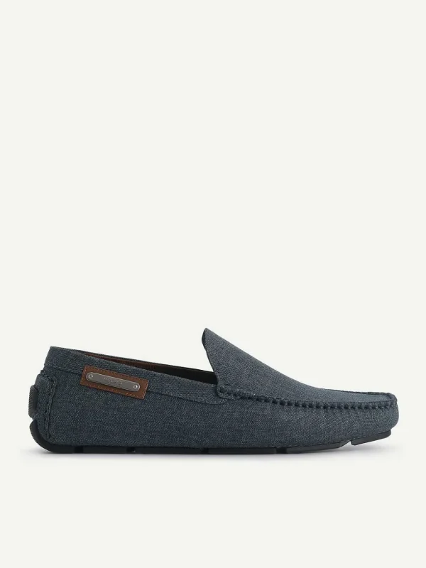 casual_driving_shoes_0.webp Casual Driving Shoes<PEDRO Cheap