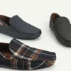 casual_driving_shoes_1-1.webp Casual Driving Shoes<PEDRO Cheap