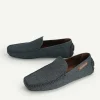 casual_driving_shoes_1.webp Casual Driving Shoes<PEDRO Cheap