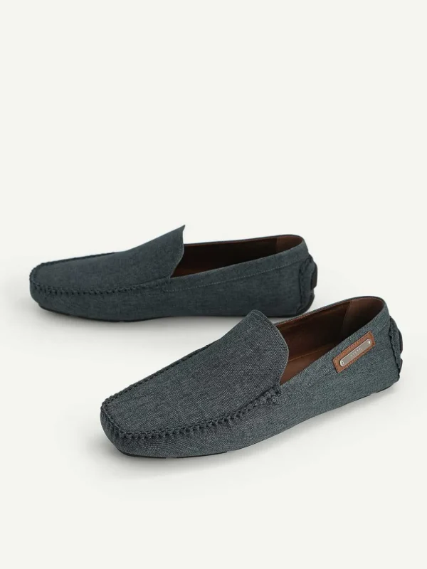 casual_driving_shoes_1.webp Casual Driving Shoes<PEDRO Cheap