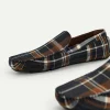 casual_driving_shoes_2-1.webp Casual Driving Shoes<PEDRO Cheap