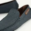 casual_driving_shoes_2.webp Casual Driving Shoes<PEDRO Cheap