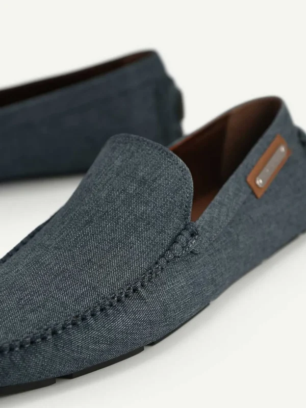 casual_driving_shoes_2.webp Casual Driving Shoes<PEDRO Cheap