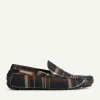 casual_driving_shoes_3-1.webp Casual Driving Shoes<PEDRO Cheap
