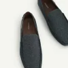 casual_driving_shoes_3.webp Casual Driving Shoes<PEDRO Cheap