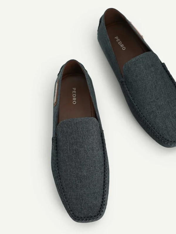 casual_driving_shoes_3.webp Casual Driving Shoes<PEDRO Cheap