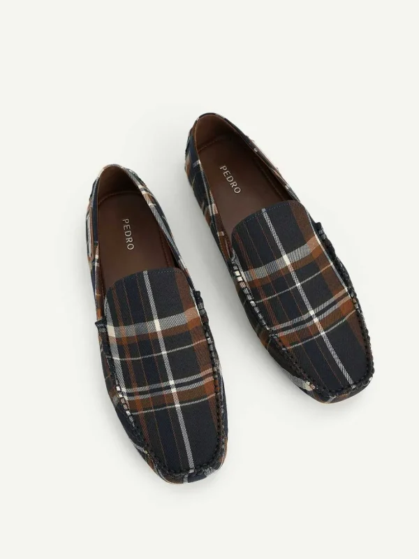 casual_driving_shoes_4-1.webp Casual Driving Shoes<PEDRO Cheap