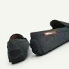 casual_driving_shoes_4.webp Casual Driving Shoes<PEDRO Cheap