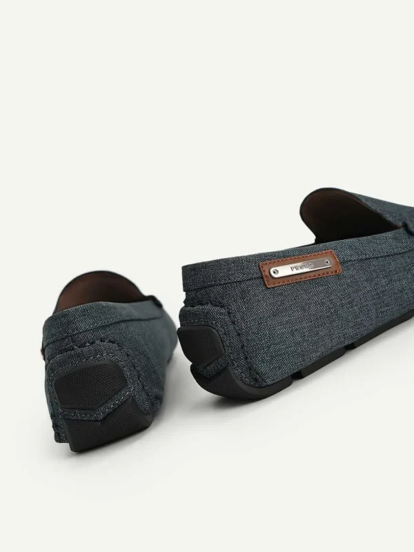 casual_driving_shoes_4.webp Casual Driving Shoes<PEDRO Cheap