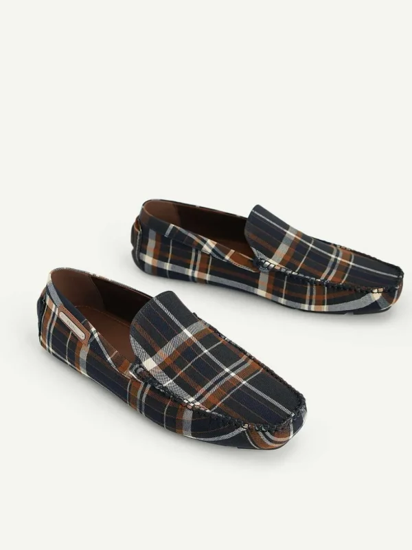 casual_driving_shoes_5-1.webp Casual Driving Shoes<PEDRO Cheap