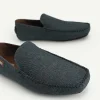 casual_driving_shoes_5.webp Casual Driving Shoes<PEDRO Cheap
