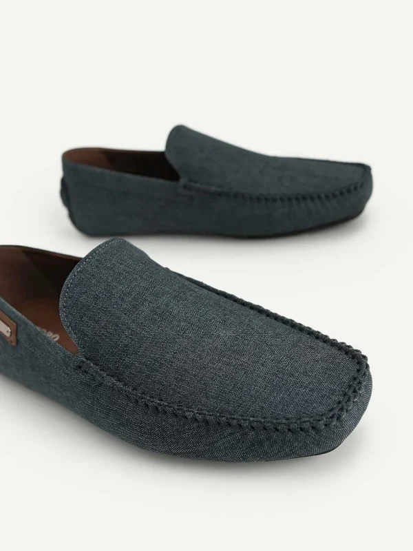 casual_driving_shoes_5.webp Casual Driving Shoes<PEDRO Cheap