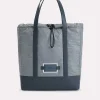 Casual Tote<PEDRO Shop