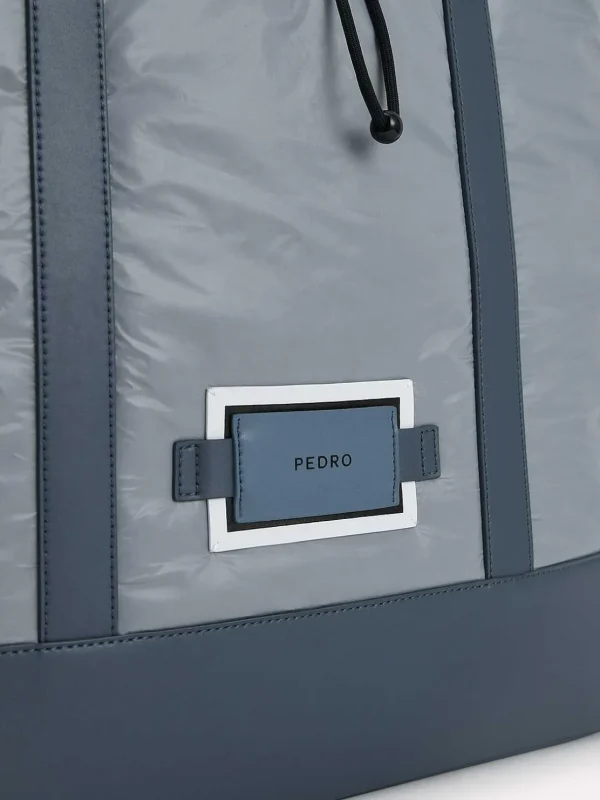 Casual Tote<PEDRO Shop