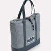 Casual Tote<PEDRO Shop
