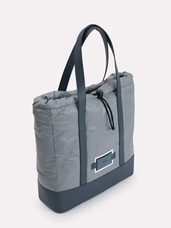 Casual Tote<PEDRO Shop