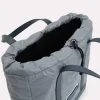 Casual Tote<PEDRO Shop