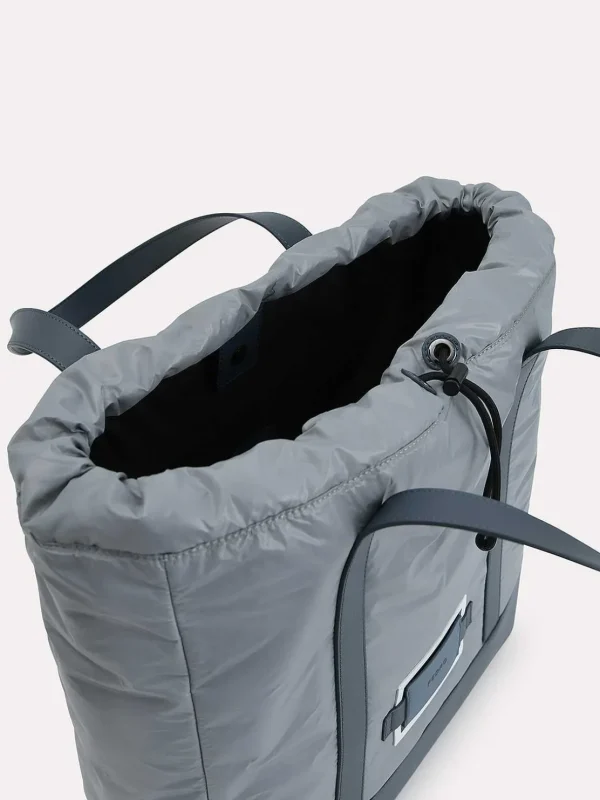 Casual Tote<PEDRO Shop