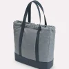 Casual Tote<PEDRO Shop